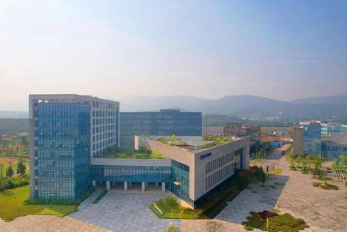重庆大学城头条号,聚焦创新活力，共筑青春梦想