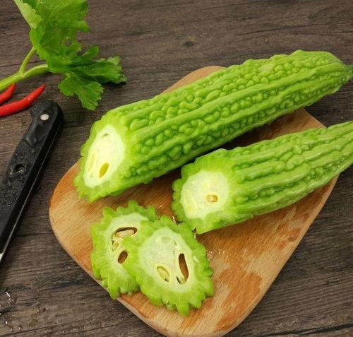 休息实录吃瓜人,从休息实录看现代生活的酸甜苦辣