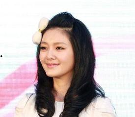 明星属龙的,揭秘属龙明星的璀璨人生