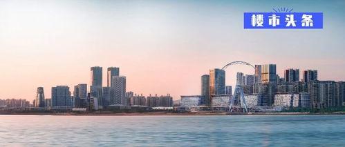 宝鸡楼市头条,聚焦热点，解码城市房产新动态
