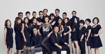 明星经纪人工资是多少,揭秘娱乐圈高薪背后的秘密