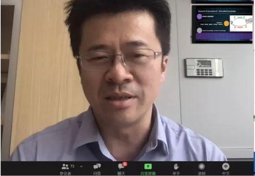 香港明星李宗,香港影视界的璀璨星辰