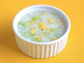 儿童吃瓜粥,儿童吃瓜粥，清凉滋补一夏