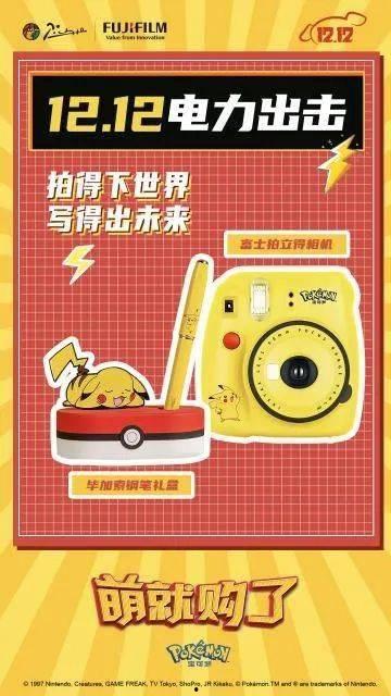 在哪可以领头条金币券,揭秘各大领取渠道，轻松赚取金币福利！”