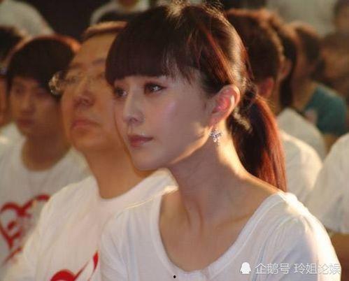 明星捐了,慷慨捐赠，助力社会公益”