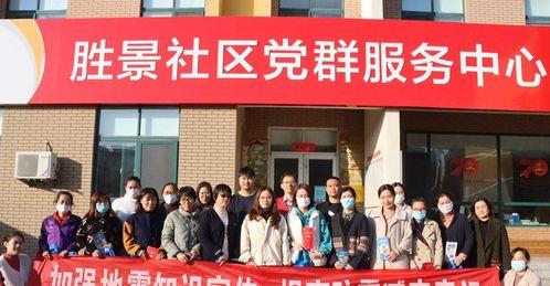 东营马店镇新闻头条,聚焦乡村振兴新篇章