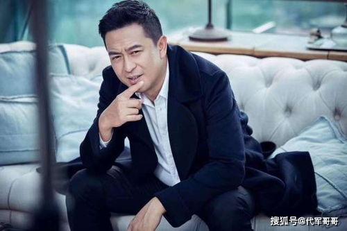 明星 拼命,拼搏与辉煌的交织