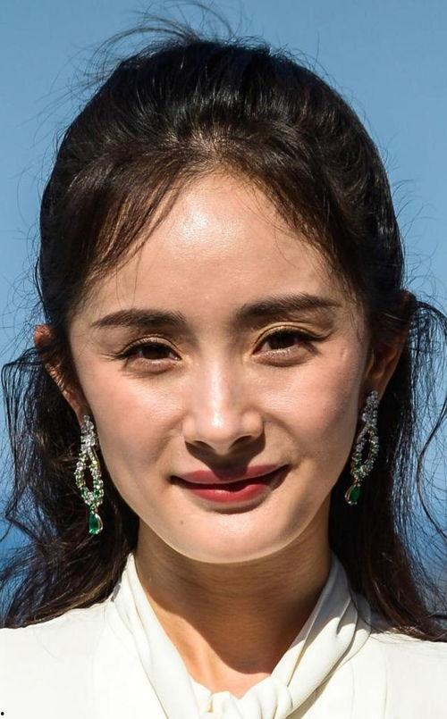 那些明星的皮肤,揭秘护肤达人的护肤之道