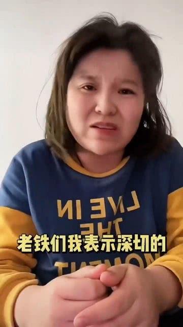 有吃瓜视频的网红是谁,吃瓜视频界当红炸子鸡，网红新宠竟是TA！
